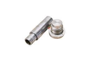 Sea-Doo - 08 Sea-Doo RXT 215 Cam Chain Tensioner - Image 3