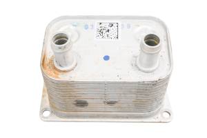 Polaris - 18 Polaris RZR XP Turbo Oil Cooler - Image 2