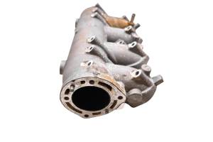 Yamaha - 13 Yamaha Waverunner VX Deluxe Exhaust Manifold Flange VX1100 - Image 3