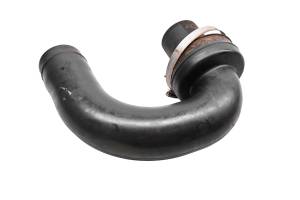 13 Yamaha Waverunner VX Deluxe Exhaust Pipe VX1100