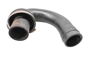 Yamaha - 13 Yamaha Waverunner VX Deluxe Exhaust Pipe VX1100 - Image 2