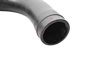 Yamaha - 13 Yamaha Waverunner VX Deluxe Exhaust Pipe VX1100 - Image 3