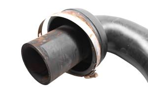 Yamaha - 13 Yamaha Waverunner VX Deluxe Exhaust Pipe VX1100 - Image 4