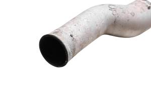 Yamaha - 13 Yamaha Waverunner VX Deluxe Intake Manifold Pipe VX1100 - Image 3