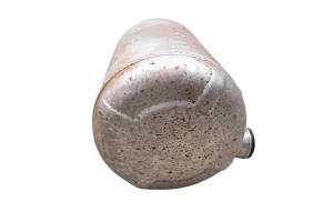 Yamaha - 13 Yamaha Waverunner VX Deluxe Muffler Exhaust Pipe VX1100 - Image 4