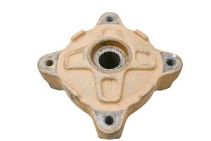 Polaris - 11 Polaris RZR 800 S EFI Front Wheel Hub Left Right - Image 2