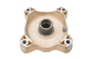 Polaris - 11 Polaris RZR 800 S EFI Front Wheel Hub Left Right - Image 3