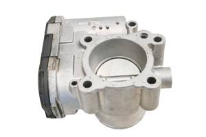 Polaris - 23 Polaris Ranger 570 SP Premium EPS Throttle Body - Image 3