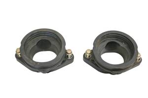 Polaris - 14 Polaris RZR 900 Intake Manifold Boots - Image 2