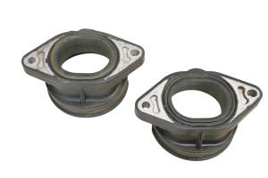 Polaris - 14 Polaris RZR 900 Intake Manifold Boots - Image 3