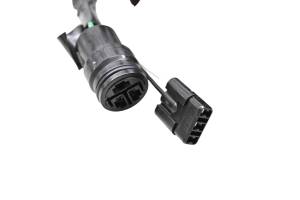 Yamaha - 13 Yamaha Waverunner VX Deluxe Stator VX1100 - Image 2