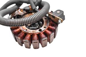 Yamaha - 13 Yamaha Waverunner VX Deluxe Stator VX1100 - Image 3