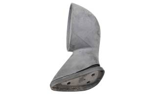 Polaris - 01 Polaris Virage TXi Right Side Mirror - Image 3