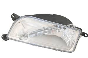 Polaris - 17 Polaris General 1000 Front Right Headlight - Image 1