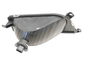 Polaris - 17 Polaris General 1000 Front Right Headlight - Image 2