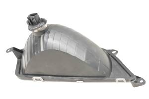 Polaris - 17 Polaris General 1000 Front Right Headlight - Image 3