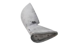 Polaris - 01 Polaris Virage TXi Left Side Mirror - Image 3