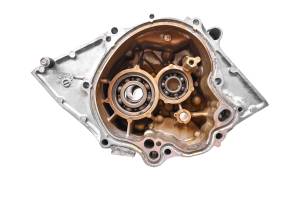 13 Yamaha Waverunner VX Deluxe Gear Case Housing VX1100