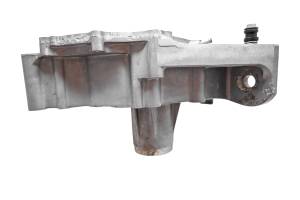 Yamaha - 13 Yamaha Waverunner VX Deluxe Gear Case Housing VX1100 - Image 2