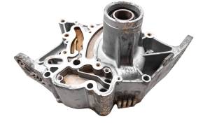 Yamaha - 13 Yamaha Waverunner VX Deluxe Gear Case Housing VX1100 - Image 3