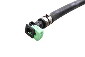 Yamaha - 13 Yamaha Waverunner VX Deluxe Fuel Rail & Line VX1100 - Image 3