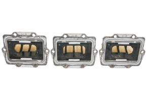 Kawasaki - 01 Kawasaki Ultra 150 Reed Valves JH1200 - Image 3