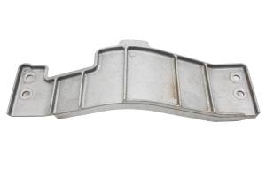 01 Kawasaki Ultra 150 Engine Motor Bracket Mount Cover JH1200