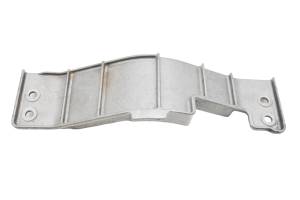 Kawasaki - 01 Kawasaki Ultra 150 Engine Motor Bracket Mount Cover JH1200 - Image 2