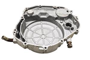 Polaris - 04 Polaris Predator 500 2x4 Clutch Cover - Image 3