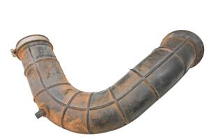 Polaris - 16 Polaris RZR XP Turbo EPS 4x4� Airbox Hose Intake - Image 2