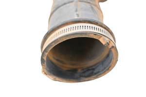 Polaris - 16 Polaris RZR XP Turbo EPS 4x4� Airbox Hose Intake - Image 3