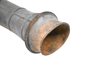 Polaris - 16 Polaris RZR XP Turbo EPS 4x4� Airbox Hose Intake - Image 4