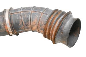 Polaris - 19 Polaris RZR XP 1000 Airbox Hose - Image 4