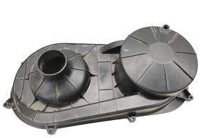 Polaris - 15 Polaris RZR 570 Clutch Cover - Image 1