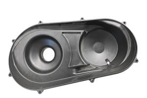 Polaris - 15 Polaris RZR 570 Clutch Cover - Image 4