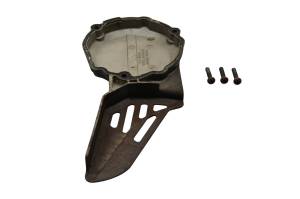 Suzuki - 02 Suzuki RM85 Stator Cover - Image 3