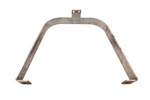 Polaris - 01 Polaris Virage TXi Steering Shroud Support Bracket - Image 2