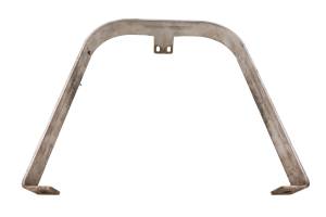 Polaris - 01 Polaris Virage TXi Steering Shroud Support Bracket - Image 3