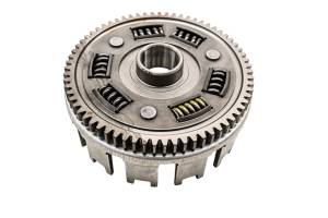 Polaris - 04 Polaris Predator 500 2x4 Clutch Basket - Image 2