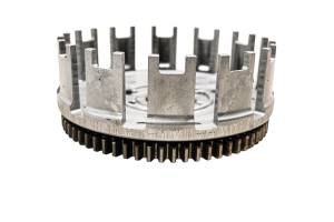 Polaris - 04 Polaris Predator 500 2x4 Clutch Basket - Image 3