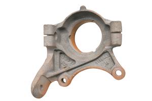 Polaris - 08 Polaris RZR 800 Front Left Spindle Knuckle - Image 3