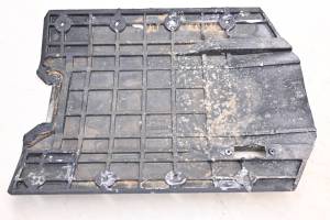 Polaris - 04 Polaris MSX 150 Riding Plate - Image 2