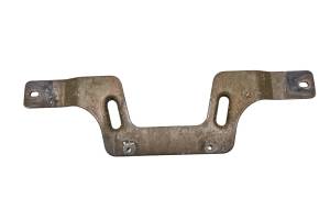 06 Polaris Sportsman 800 EFI 4x4 Rectifier Support Bracket Mount