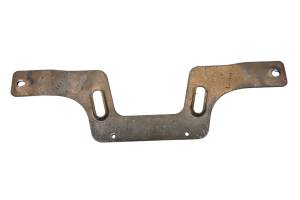 Polaris - 06 Polaris Sportsman 800 EFI 4x4 Rectifier Support Bracket Mount - Image 2