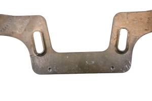 Polaris - 06 Polaris Sportsman 800 EFI 4x4 Rectifier Support Bracket Mount - Image 3