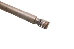 Polaris - 01 Polaris Virage TXi Impeller Drive Shaft - Image 3