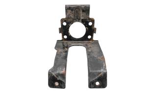 06 Polaris Sportsman 800 EFI 4x4 Speedometer Bracket Mount