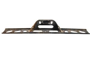 Polaris - 06 Polaris Sportsman 800 EFI 4x4 Lower Radiator Support Bracket Mount - Image 2