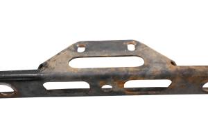 Polaris - 06 Polaris Sportsman 800 EFI 4x4 Lower Radiator Support Bracket Mount - Image 4