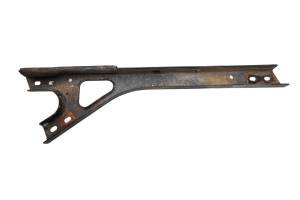 Polaris - 06 Polaris Sportsman 800 EFI 4x4 Frame Support Bracket Mount - Image 1